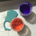 nandesoryaa-blog avatar