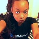 nandi-iesha-blog avatar