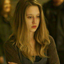 nandinha-arruda avatar