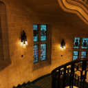 nandiniiiivyas avatar