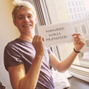 nandos-niall-protested-blog avatar