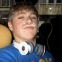 nandos-queen-blog avatar