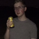 nandosisoursaviour avatar