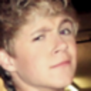 nandoswithniall avatar