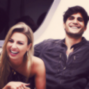 nandrevk-blog-blog avatar