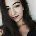 nanelisekervesu avatar