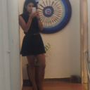 nanerodriguess avatar