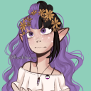 nanfoodle avatar