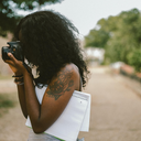 nangavision-blog avatar