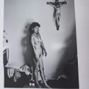 nangoldinlover avatar