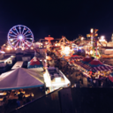 nangseeesayshelloo avatar