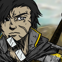 nani-sore-knight avatar