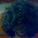 nanicdepressed avatar