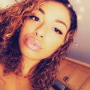 nanifvckswityou avatar