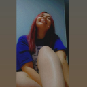 nanii-nan-nannaa avatar