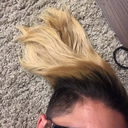 nanii502-blog avatar