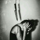 nanikananami-blog avatar