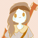 nanilay avatar