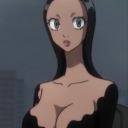naninaaa avatar