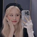 naninha-stuff avatar