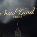 naninisreen19 avatar