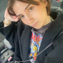 nanisdyy avatar