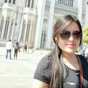 nanisslopezblue avatar