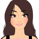 nanitea-blog avatar