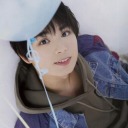 naniwa-archive avatar