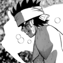 naniwa-no-rocky avatar