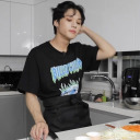 nannaw8-blog1 avatar