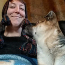 nannercuppycake avatar