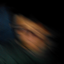 nannibastard avatar