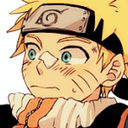 nannichuan-blog avatar