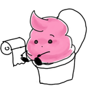 nannnanonannno avatar