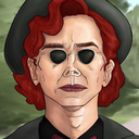 nanny-crowley avatar