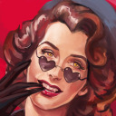 nannyzine avatar