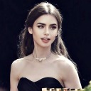 nano-amatsuki avatar