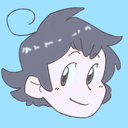 nano-nebula avatar