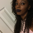 nanofonzarelli-blog avatar