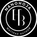 nanohoja avatar