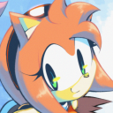 nanolovesyou-blog avatar