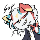 nanome-is-dumb avatar