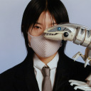 nanomechanics avatar