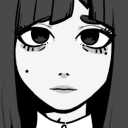 nanomimikan avatar