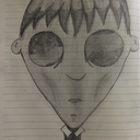 nanomomomellon avatar