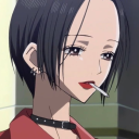 nanonana5 avatar