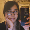 nanonanobackup avatar