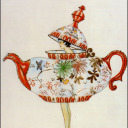 nanook-s-nook84 avatar