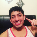 nanoprince114 avatar